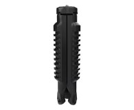 Newell Lunar Multitool + statyw - 1184966 - zdjęcie 6
